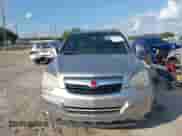 2008 Saturn VUE XR z VIN 3GSDL73768S557031, wystawiony jako IAAI lot #41486096 z przebiegiem 166 198 mil mil oraz . Historia ofert i sprzedaży dostępna na DreamBid. Obrazek 6.