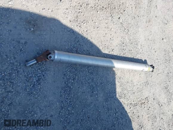 2023 Ram 1500 Limited with VIN 1C6SRFHT0PN517870, listed as a IAAI auction lot 43103863 with 46,575 mi miles and . Bid and sale history available at DreamBid. Image 12.