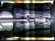 ✅ 2021 Jeep Compass Latitude • VIN: 3C4NJDBB9MT551819 • Lot: 89496475. Listed on Copart with 46,278 mi. Free auction sales archive from the USA and detailed vehicle history report at DreamBid. Image 14.