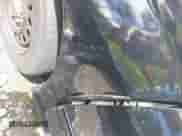 2005 Chevrolet Impala Police Police z VIN 2G1WF55K859378699, wystawiony jako IAAI lot #42249329 z przebiegiem 205 046 mil mil oraz . Historia ofert i sprzedaży dostępna na DreamBid. Obrazek 6.