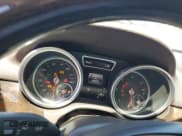 ✅ 2016 Mercedes-Benz GLE 300d • VIN: 4JGDA0EB8GA696664 • Лот: 65113375. Опубликован ранее на Copart с пробегом 100 392 миль. Бесплатный доступ к архиву аукционных продаж из США и подробный отчёт об истории автомобиля на DreamBid. Изображение 9.