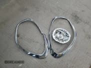 ✅ 2013 MINI Countryman S • VIN: WMWZC3C51DWP22214 • Lot: 93966435. Listed on Copart with 125,664 mi. Free auction sales archive from the USA and detailed vehicle history report at DreamBid. Image 12.