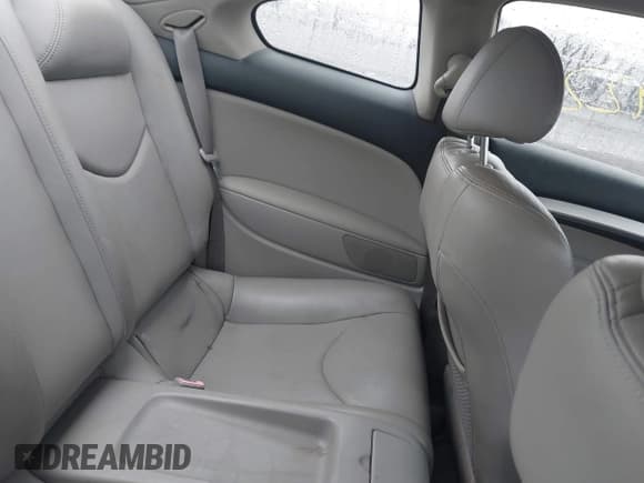 ✅ 2009 Infiniti G37 • VIN: JNKCV64E49M601987 • Лот: 42012422. Опубликован ранее на IAAI с пробегом 233 821 миль. Бесплатный доступ к архиву аукционных продаж из США и подробный отчёт об истории автомобиля на DreamBid. Изображение 8.