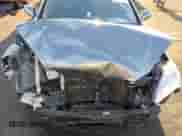 2010 Hyundai Genesis Coupe Premium with VIN KMHHT6KD5AU026757, listed as a IAAI auction lot 43295010 with 97,366 mi miles and . Bid and sale history available at DreamBid. Image 6.