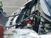 ✅ 2009 Honda Fit • VIN: JHMGE88219S008371 • Лот: 43083790. Опубликован ранее на IAAI с пробегом 192 723 миль. Бесплатный доступ к архиву аукционных продаж из США и подробный отчёт об истории автомобиля на DreamBid. Изображение 19.