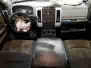 2009 Dodge 1500 SLT с VIN 1D3HV18T09S808186, выставлен на аукционе Copart как лот 75604304 с пробегом 162 069 миль миль и Списание • Salvage title. История ставок и продаж доступна на DreamBid. Изображение 8.