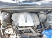 ✅ 2012 Kia Sorento SX • VIN: 5XYKW4A26CG209417 • Lot: 42616023. Wystawiony na IAAI z przebiegiem 260 176 mil. Bezpłatny archiwum sprzedaży aukcyjnych z USA i szczegółowy raport historii pojazdu na DreamBid. Zdjęcie 10.