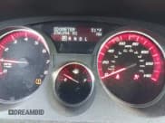 ✅ 2011 GMC Acadia SLT1 • VIN: 1GKKRRED4BJ417752 • Lot: 43782423. Listed on IAAI with 256,394 mi. Free auction sales archive from the USA and detailed vehicle history report at DreamBid. Image 7.