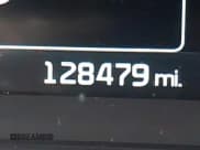 ✅ 2014 Kia Optima SXL Turbo • VIN: 5XXGR4A66EG342699 • Лот: 43543048. Опубликован ранее на IAAI с пробегом 128 479 миль. Бесплатный доступ к архиву аукционных продаж из США и подробный отчёт об истории автомобиля на DreamBid. Изображение 16.