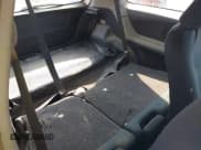 ✅ 2008 Toyota Yaris • VIN: JTDJT923685179358 • Lot: 43167500. Wystawiony na IAAI z przebiegiem 167 136 mil. Bezpłatny archiwum sprzedaży aukcyjnych z USA i szczegółowy raport historii pojazdu na DreamBid. Zdjęcie 8.