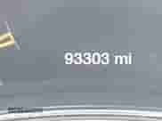 2016 Jeep Grand Cherokee Limited с VIN 1C4RJFBMXGC381310, выставлен на аукционе IAAI как лот 41997282 с пробегом 93 303 миль миль и . История ставок и продаж доступна на DreamBid. Изображение 15.