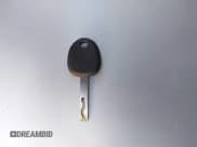 ✅ 2019 Hyundai Accent SE • VIN: 3KPC24A35KE066982 • Лот: 41414050. Опубликован ранее на IAAI с пробегом 93 002 миль. Бесплатный доступ к архиву аукционных продаж из США и подробный отчёт об истории автомобиля на DreamBid. Изображение 11.