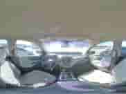 2019 Chevrolet Equinox LS with VIN 2GNAXHEV3K6124154, listed as a Copart auction lot 84648475 with 87,681 mi miles and Salvage title. Bid and sale history available at DreamBid. Image 16.