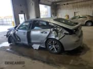 ✅ 2023 Honda Civic LX • VIN: 19XFL2H54PE017740 • Lot: 89731595. Listed on Copart with Not provided. Free auction sales archive from the USA and detailed vehicle history report at DreamBid. Image 2.