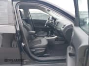 ✅ 2018 Jeep Compass Altitude • VIN: 3C4NJCBB7JT300478 • Lot: 42823803. Listed on IAAI with 87,785 mi. Free auction sales archive from the USA and detailed vehicle history report at DreamBid. Image 5.