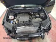 ✅ 2024 Hyundai Tucson SE • VIN: 5NMJACDE1RH328792 • Lot: 82448935. Listed on Copart with 19,324 mi. Free auction sales archive from the USA and detailed vehicle history report at DreamBid. Image 12.