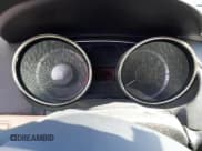 ✅ 2013 Hyundai Sonata GLS • VIN: 5NPEB4ACXDH677758 • Lot: 67576874. Wystawiony na Copart z przebiegiem Nie podano. Bezpłatny archiwum sprzedaży aukcyjnych z USA i szczegółowy raport historii pojazdu na DreamBid. Zdjęcie 9.