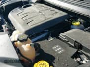 ✅ 2021 Jeep Cherokee Latitude Lux • VIN: 1C4PJLMX2MD103522 • Лот: 43630620. Опубликован ранее на IAAI с пробегом 60 653 миль. Бесплатный доступ к архиву аукционных продаж из США и подробный отчёт об истории автомобиля на DreamBid. Изображение 19.