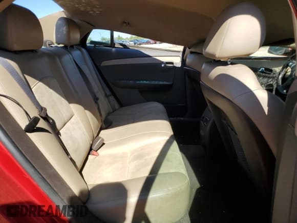 ✅ 2012 Chevrolet Malibu 2LT • VIN: 1G1ZD5E01CF270723 • Lot: 74238244. Listed on Copart with 187,820 mi. Free auction sales archive from the USA and detailed vehicle history report at DreamBid. Image 10.