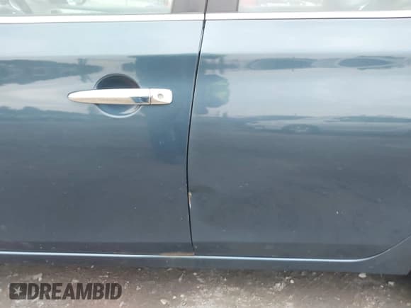 ✅ 2013 Nissan Sentra SV • VIN: 1N4AB7AP3DN904474 • Lot: 43802337. Wystawiony na IAAI z przebiegiem 113 377 mil. Bezpłatny archiwum sprzedaży aukcyjnych z USA i szczegółowy raport historii pojazdu na DreamBid. Zdjęcie 6.