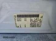 ✅ 2016 Nissan Maxima SV • VIN: 1N4AA6APXGC398722 • Lot: 94708345. Listed on Copart with 138,187 mi. Free auction sales archive from the USA and detailed vehicle history report at DreamBid. Image 12.