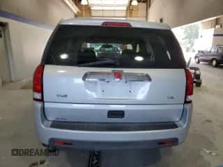 2007 Saturn VUE V6 с VIN 5GZCZ53447S861368, выставлен на аукционе Copart как лот 71197824 с пробегом 172 872 миль миль и Чистый • Clean title. История ставок и продаж доступна на DreamBid. Изображение 6.