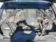 2015 Hyundai Genesis 3.8L z VIN KMHGN4JE1FU049612, wystawiony jako Copart lot #75484654 z przebiegiem 164 650 mil mil oraz Szkoda całkowita • Salvage title. Historia ofert i sprzedaży dostępna na DreamBid. Obrazek 11.