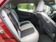 ✅ 2017 Chevrolet Bolt EV LT • VIN: 1G1FW6S00H4167349 • Lot: 59937804. Wystawiony na Copart z przebiegiem 112 892 mil. Bezpłatny archiwum sprzedaży aukcyjnych z USA i szczegółowy raport historii pojazdu na DreamBid. Zdjęcie 10.