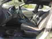 2013 Dodge Avenger R/T with VIN 1C3CDZBG4DN591124, listed as a Copart auction lot 82236135 with 150,486 mi miles and Salvage title. Bid and sale history available at DreamBid. Image 7.