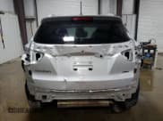 ✅ 2014 Hyundai Tucson SE • VIN: KM8JUCAG4EU933143 • Lot: 56515385. Wystawiony na Copart z przebiegiem 152 513 mil. Bezpłatny archiwum sprzedaży aukcyjnych z USA i szczegółowy raport historii pojazdu na DreamBid. Zdjęcie 6.