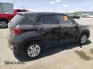 2023 Hyundai Venue SE z VIN KMHRB8A30PU210525, wystawiony jako Copart lot #67167774 z przebiegiem 29 004 mil mil oraz Szkoda całkowita • Salvage title. Historia ofert i sprzedaży dostępna na DreamBid. Obrazek 3.