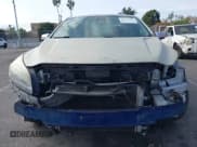 ✅ 2013 Chevrolet Malibu LTZ • VIN: 1G11H5SA2DF156651 • Лот: 43595203. Опубликован ранее на IAAI с пробегом 118 008 миль. Бесплатный доступ к архиву аукционных продаж из США и подробный отчёт об истории автомобиля на DreamBid. Изображение 13.