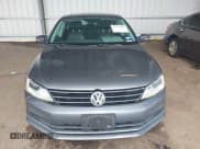 ✅ 2017 Volkswagen Jetta SE • VIN: 3VWDB7AJ5HM309013 • Лот: 42794702. Опубликован ранее на IAAI с пробегом 82 094 миль. Бесплатный доступ к архиву аукционных продаж из США и подробный отчёт об истории автомобиля на DreamBid. Изображение 12.