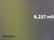 ✅ 2024 Mazda 3 S • VIN: 3MZBPAAM0RM417184 • Lot: 42376731. Listed on IAAI with 8,237 mi. Free auction sales archive from the USA and detailed vehicle history report at DreamBid. Image 7.