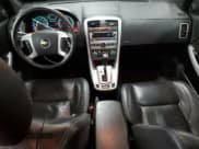 ✅ 2008 Chevrolet Equinox Sport • VIN: 2CNDL537386022992 • Лот: 51189395. Опубликован ранее на Copart с пробегом 164 739 миль. Бесплатный доступ к архиву аукционных продаж из США и подробный отчёт об истории автомобиля на DreamBid. Изображение 8.