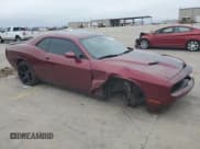 ✅ 2019 Dodge Challenger SXT • VIN: 2C3CDZAG1KH503721 • Lot: 39161073. Wystawiony na Copart z przebiegiem 101 819 mil. Bezpłatny archiwum sprzedaży aukcyjnych z USA i szczegółowy raport historii pojazdu na DreamBid. Zdjęcie 4.