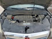 ✅ 2010 Saturn Outlook XE • VIN: 5GZLRTEDXAJ195342 • Lot: 60126565. Wystawiony na Copart z przebiegiem 185 321 mil. Bezpłatny archiwum sprzedaży aukcyjnych z USA i szczegółowy raport historii pojazdu na DreamBid. Zdjęcie 12.