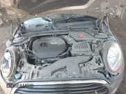 ✅ 2018 MINI Hardtop Cooper • VIN: WMWXP5C52J3D02002 • Lot: 42626931. Listed on IAAI with 86,263 mi. Free auction sales archive from the USA and detailed vehicle history report at DreamBid. Image 10.