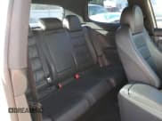 ✅ 2008 Volkswagen R32 • VIN: WVWKC71K98W152506 • Lot: 82190805. Listed on Copart with 168,139 mi. Free auction sales archive from the USA and detailed vehicle history report at DreamBid. Image 11.