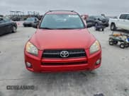 ✅ 2011 Toyota RAV4 Sport • VIN: 2T3WF4DV0BW066861 • Lot: 95081675. Listed on Copart with 247,272 mi. Free auction sales archive from the USA and detailed vehicle history report at DreamBid. Image 5.