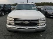 ✅ 2006 Chevrolet Silverado 1500 LT1 • VIN: 1GCEK19B06Z106687 • Лот: 76474074. Опубликован ранее на Copart с пробегом 219 203 миль. Бесплатный доступ к архиву аукционных продаж из США и подробный отчёт об истории автомобиля на DreamBid. Изображение 5.