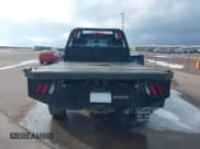 ✅ 2014 Ram 2500 Big Horn • VIN: 3C6UR5JJ1EG308963 • Lot: 41502490. Listed on IAAI with 137,781 mi. Free auction sales archive from the USA and detailed vehicle history report at DreamBid. Image 16.