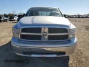✅ 2010 Dodge 1500 SLT • VIN: 1D7RV1GP2AS199713 • Lot: 86110735. Wystawiony na Copart z przebiegiem 255 084 mil. Bezpłatny archiwum sprzedaży aukcyjnych z USA i szczegółowy raport historii pojazdu na DreamBid. Zdjęcie 5.