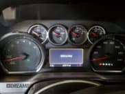 ✅ 2020 Chevrolet Silverado 1500 LT • VIN: 3GCPWCED6LG344099 • Lot: 73780964. Wystawiony na Copart z przebiegiem 63 317 mil. Bezpłatny archiwum sprzedaży aukcyjnych z USA i szczegółowy raport historii pojazdu na DreamBid. Zdjęcie 9.