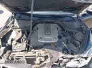 ✅ 2010 Infiniti G37 Journey • VIN: JN1CV6EK0AM100270 • Lot: 42520371. Wystawiony na IAAI z przebiegiem 123 736 mil. Bezpłatny archiwum sprzedaży aukcyjnych z USA i szczegółowy raport historii pojazdu na DreamBid. Zdjęcie 10.