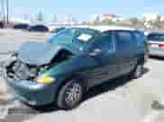 1999 Dodge Caravan SE с VIN 1B4GP44R0XB575978, выставлен на аукционе IAAI как лот 42347473 с пробегом 113 858 миль миль и . История ставок и продаж доступна на DreamBid. Изображение 2.