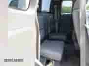 2006 Dodge Dakota SLT with VIN 1D7HW42N96S589733, listed as a IAAI auction lot 42630124 with 162,306 mi miles and . Bid and sale history available at DreamBid. Image 8.