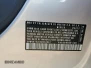 ✅ 2012 Volkswagen Jetta Autobahn • VIN: 3VW567AJXCM458907 • Lot: 48782955. Listed on Copart with 119,363 mi. Free auction sales archive from the USA and detailed vehicle history report at DreamBid. Image 12.