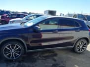 ✅ 2015 Mercedes-Benz GLA 250 • VIN: WDCTG4EB5FJ185945 • Lot: 43467961. Wystawiony na IAAI z przebiegiem 148 846 mil. Bezpłatny archiwum sprzedaży aukcyjnych z USA i szczegółowy raport historii pojazdu na DreamBid. Zdjęcie 14.