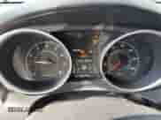 2015 Mitsubishi Outlander ES с VIN 4A4AR3AW5FE053277, выставлен на аукционе Copart как лот 70186775 с пробегом 93 736 миль миль и Списание • Salvage title. История ставок и продаж доступна на DreamBid. Изображение 9.